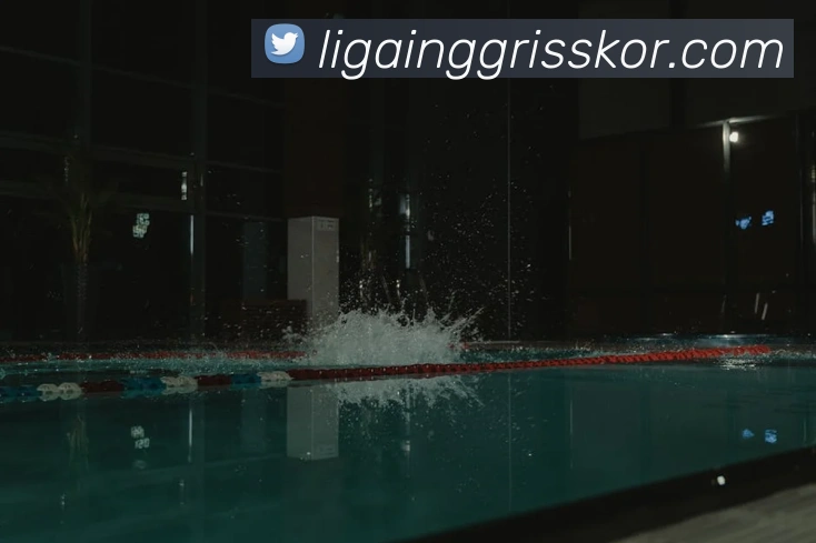 米兰体育APP 体育赛事宣传图